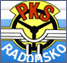 PKS Radomsko sprzedaje bilety przez Internet