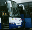 Do autobusów PKS Biała Podlaska można wsiadać z elektronicznym biletem