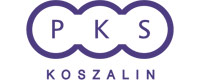 Cheap tickets from PKS Sp. z o.o. w Koszalinie