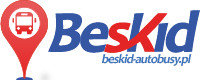 Cheap tickets from BESKID-AUTOBUSY