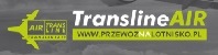 Cheap tickets from TranslineAir