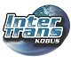 Cheap tickets from Inter Trans Krzysztof Kobus