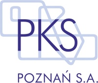 Cheap tickets from PKS Poznań S.A.
