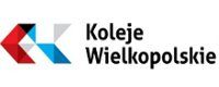 Cheap tickets from Koleje Wielkopolskie sp. z o.o.