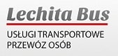 Cheap tickets from Lechita Bus