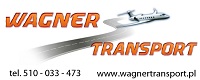 Cheap tickets from Wagner Transport