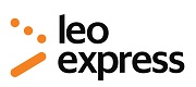 Cheap tickets from Leo Express