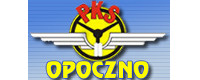 Cheap tickets from PKS Opoczno Sp. z o.o.