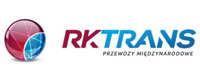 Cheap tickets from RK TRANS