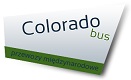 Cheap tickets from Colorado