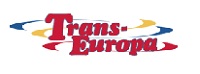 Cheap tickets from TRANS-EUROPA