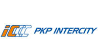 Cheap tickets from PKP Intercity S.A.