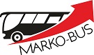 Cheap tickets from Marko BUS