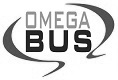 Cheap tickets from OMEGA-BUS