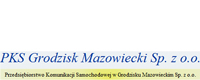 Cheap tickets from PKS Grodzisk Mazowiecki Sp.z o.o