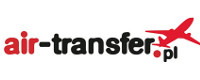 Cheap tickets from 	air-transfer.pl