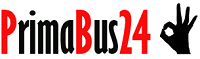Cheap tickets from PrimaBus24