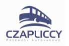 Cheap tickets from Czapliccy Przewozy Autokarowe