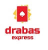 Cheap tickets from Drabas Express Piotr Drabas