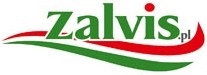 Cheap tickets from Zalvis