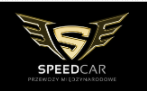 Cheap tickets from Speed Car