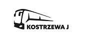Cheap tickets from Usługi Transportowe Przewóz Osób Jerzy Kostrzewa