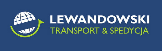 Cheap tickets from LEWANDOWSKI Transport i Spedycja