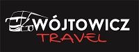 Cheap tickets from Wójtowicz Travel