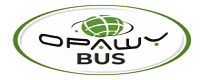 Cheap tickets from Opawy Bus