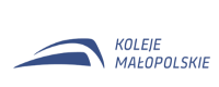 Cheap tickets from Koleje Małopolskie