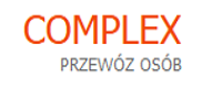 Cheap tickets from Complex Przewóz Osób