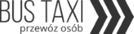 Cheap tickets from BUS TAXI