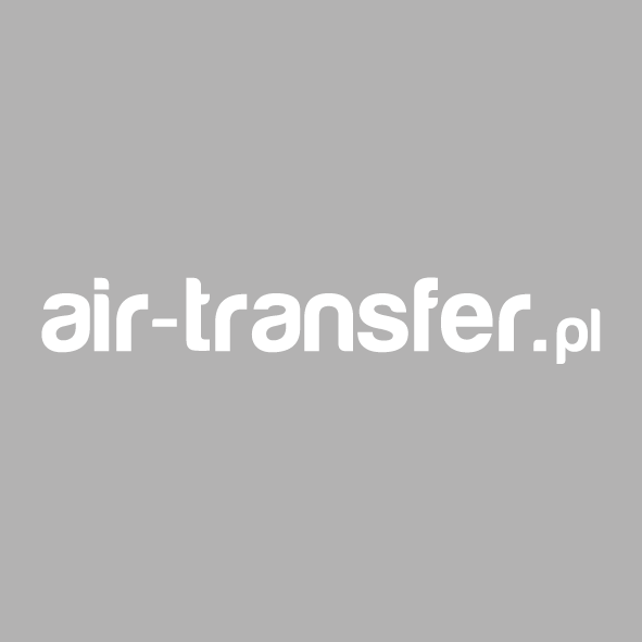 Cheap tickets from AIR-TRANSFER sp. z o.o