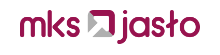 Cheap tickets from MKS w Jaśle Sp. z o.o.