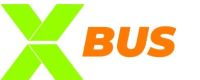Cheap tickets from X-BUS