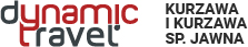 Cheap tickets from DYNAMIC Travel