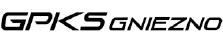 Cheap tickets from GPKS