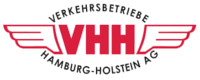 Verkehrsbetriebe Hamburg-Holstein AG (HVV)