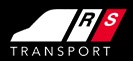 RS Transport