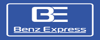 Бенс Експрес Benz Express