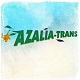 Azalia-Trans