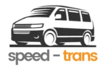 speed - trans