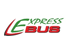 Express Bus s.c.