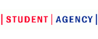 RegioJet/Student Agency