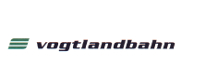 Vogtlandbahn GmbH