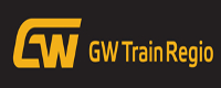GW Train Regio a.s.