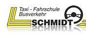 Taxi / Fahrschule / Busverkehr Gerd Schmidt (VBB)